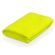 imageUrl_4
