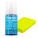 imageUrl_5