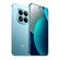 imageUrl_4