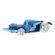 imageUrl_2