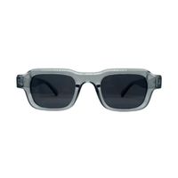Lentes de sol Blinders Gris light Modelo Phantom Torino