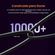 imageUrl_5