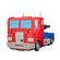 imageUrl_6