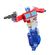 imageUrl_4