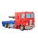 imageUrl_7