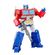 imageUrl_2
