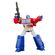 imageUrl_3