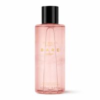 COLONIA VICTORIAS SECRET BARE ROSE 250 ML