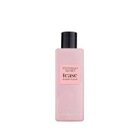 COLONIA VICTORIAS SECRET TEASE SUGAR FLEUR 250 ML