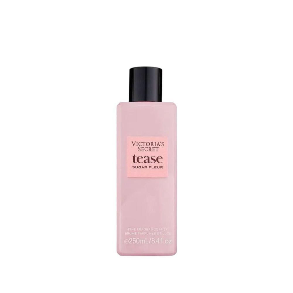 COLONIA VICTORIAS SECRET TEASE SUGAR FLEUR 250 ML