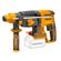 imageUrl_4