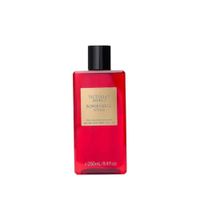 COLONIA VICTORIAS SECRET BOMBSHELL INTENSE 250 ML
