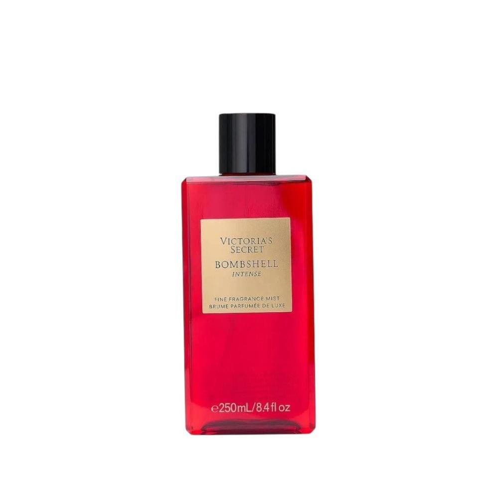 COLONIA VICTORIAS SECRET BOMBSHELL INTENSE 250 ML
