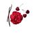imageUrl_2