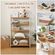 imageUrl_6