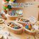 imageUrl_5