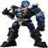 imageUrl_3
