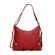 imageUrl_2