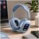 imageUrl_4