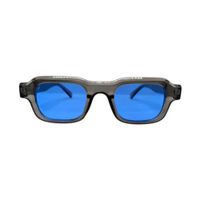 Lentes de sol Blinders Azul Modelo Blue Torino
