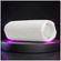 imageUrl_3