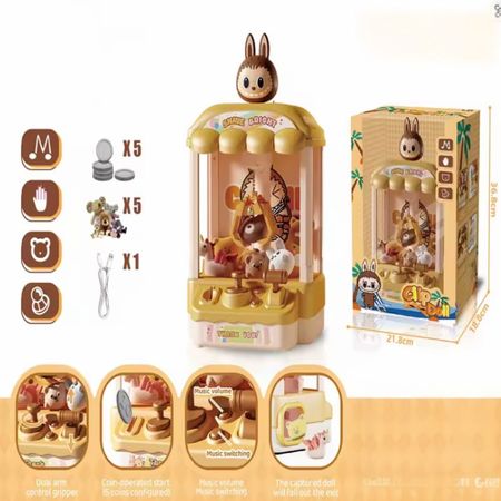 imageUrl_1