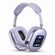 imageUrl_1