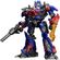 imageUrl_3