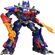 imageUrl_2