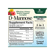 imageUrl_2