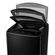 imageUrl_4