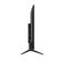 imageUrl_4
