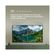 imageUrl_7