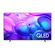 imageUrl_1