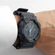 imageUrl_5