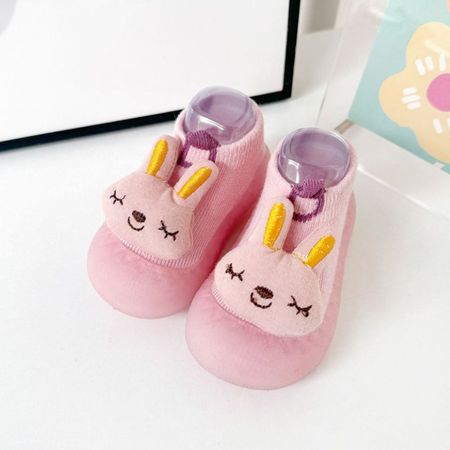 imageUrl_1