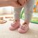 imageUrl_3