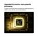 imageUrl_7