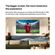 imageUrl_5