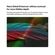 imageUrl_6