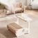imageUrl_4