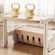 imageUrl_7