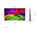 imageUrl_2