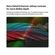imageUrl_6
