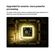 imageUrl_7