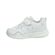 imageUrl_1