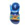 imageUrl_1