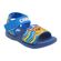 imageUrl_2