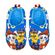 imageUrl_2