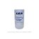 image-b1de7acc7307471cacaa965e38a2fabb